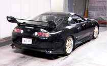 261%20Svart%20Supra%20bak.jpg