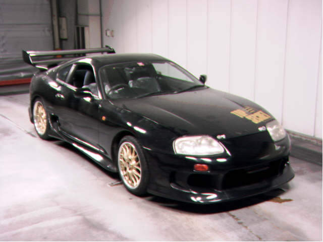260%20Svart%20Supra%20front.jpg