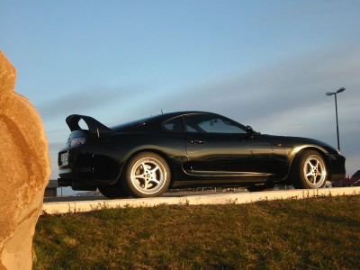 102-0210_IMG.JPG