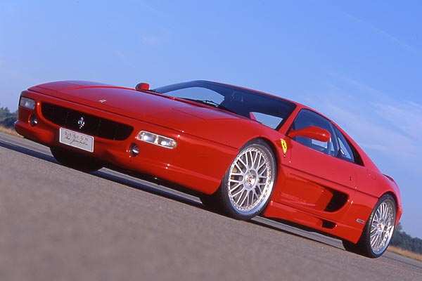 G55_Rot_big_1.jpg