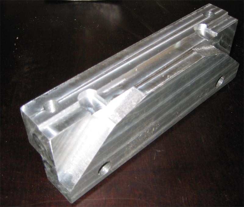 adapter2.jpg