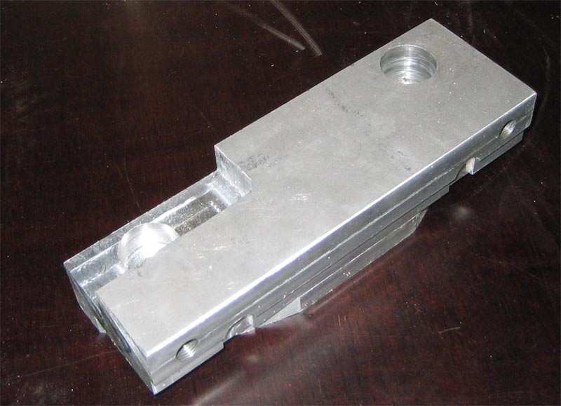 adapter.jpg