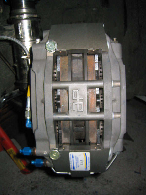 caliper-pa-plass.jpg