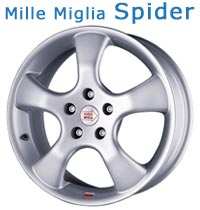 SPIDERStor mille Migla.jpg