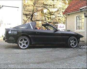Supra 255.jpg