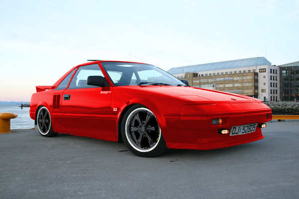 mr2photoshop.jpg