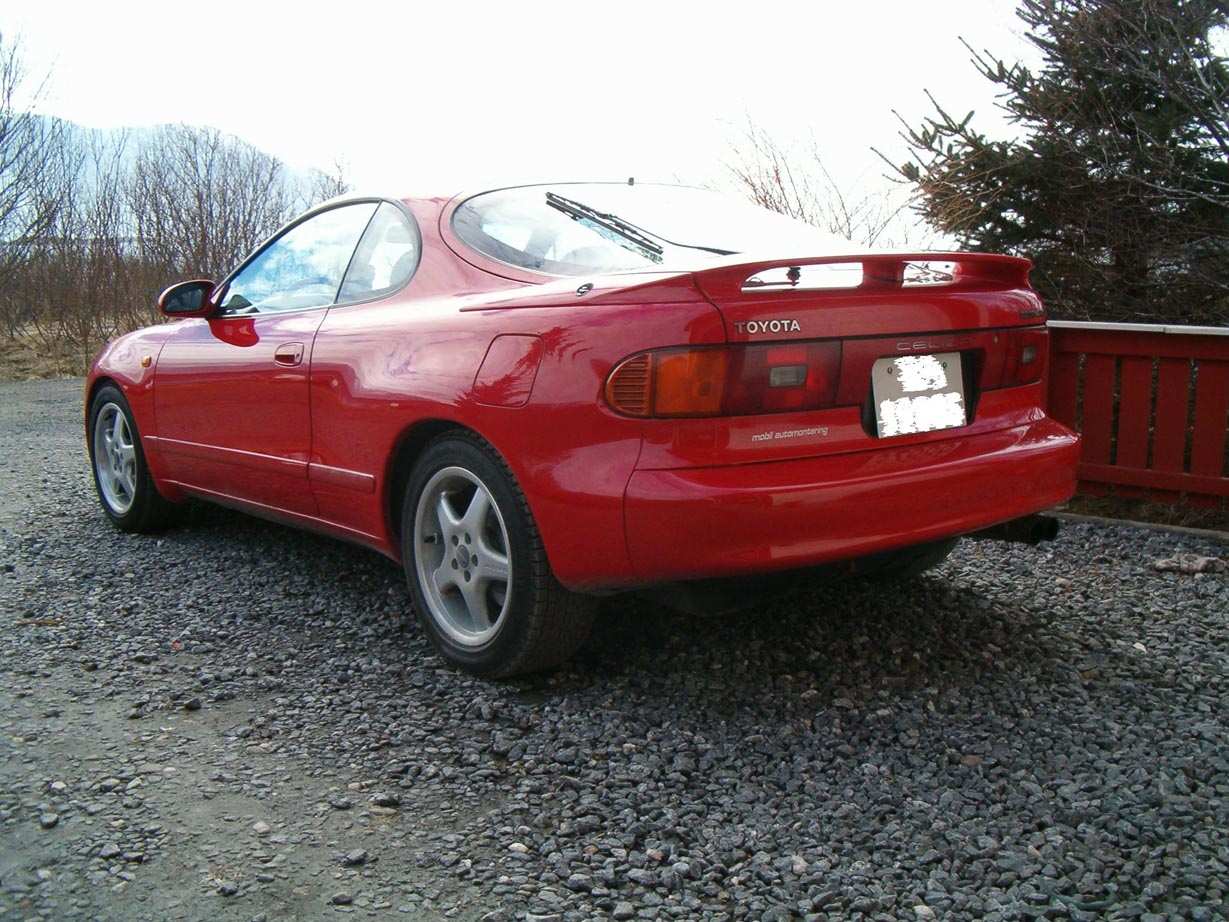 celica bakfra venstre2.jpg