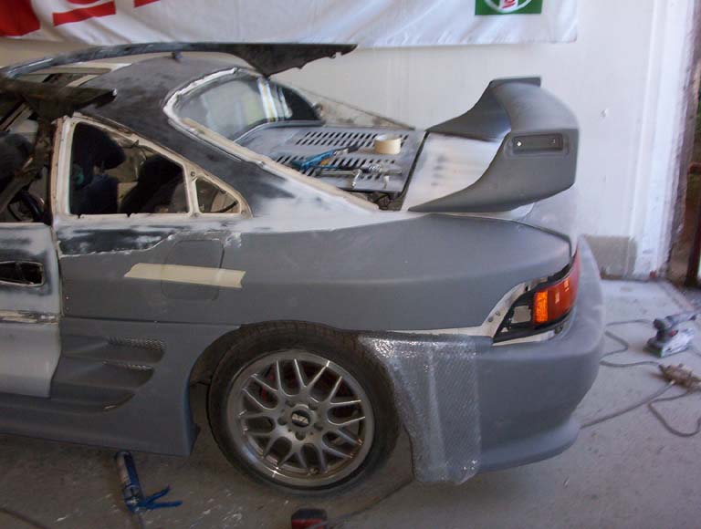 toyota_mr2_0022.jpg