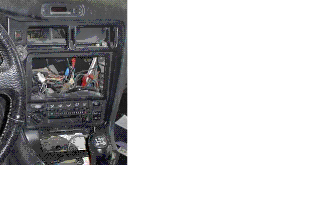 plate.GIF