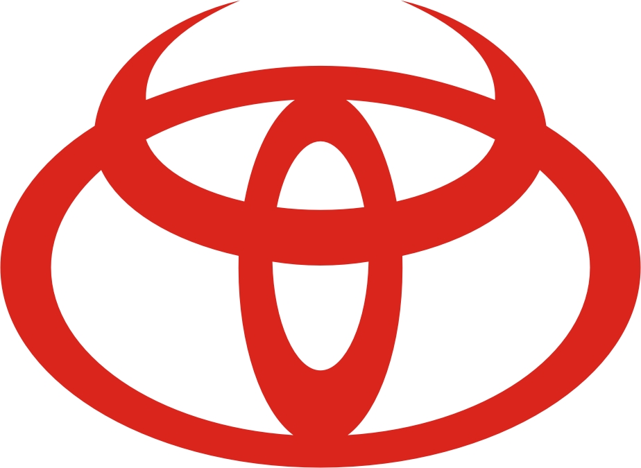 toyota_logo_devil.jpg