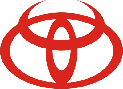toyota_logo_devil.jpg