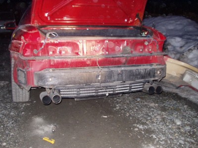 P1010039.JPG
