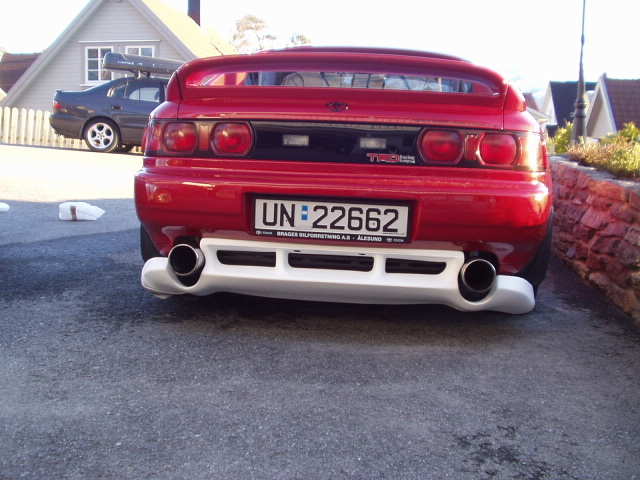 hmm....   ikke vet jeg...