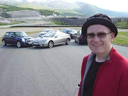10__gti_elleve.jpg