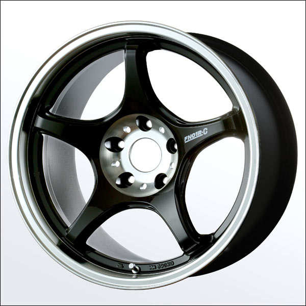 fn01rc_blkpol_600.jpg
