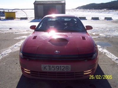 100_0300.jpg