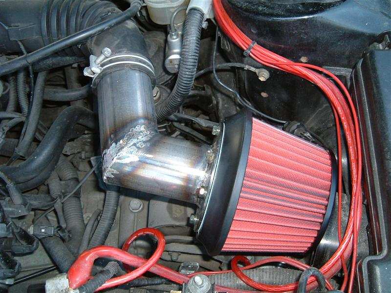 DSCF0075 (Medium).JPG