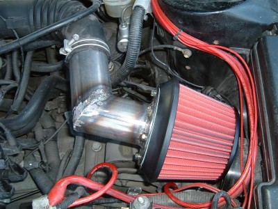 DSCF0075 (Medium).JPG