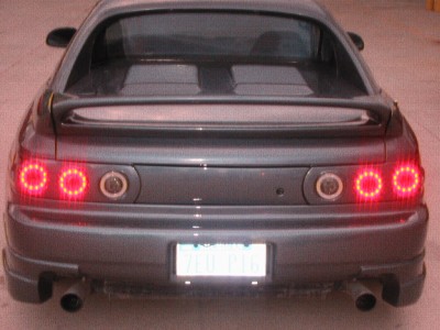 108-0803_IMG.jpg
