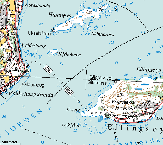 ellingsøya.gif