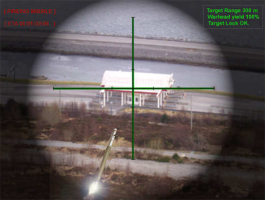 vel, det får bli med drømmen ;)