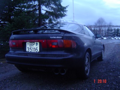 gt4 001.jpg