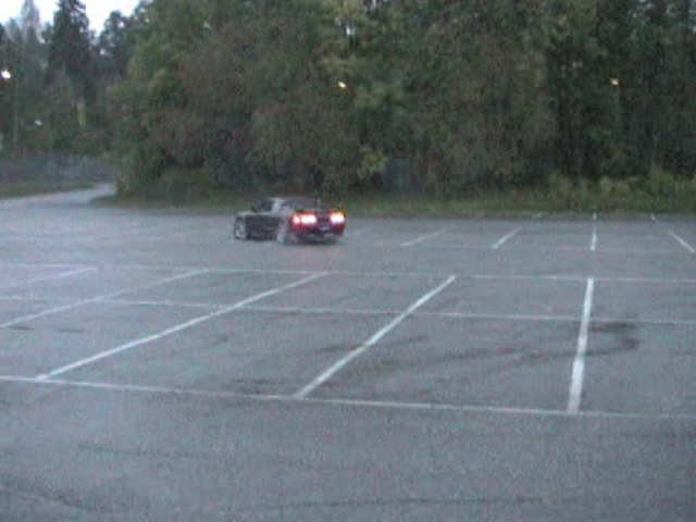 mr2turbo.jpg