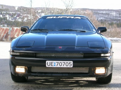Supra 014.jpg