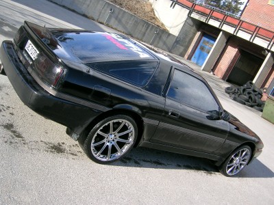 Supra 012.jpg