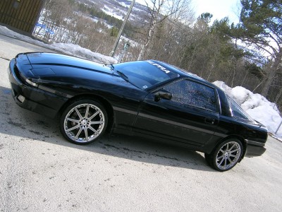 Supra 010.jpg