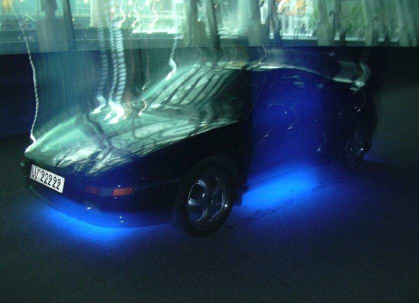 DSCN0111.jpg
