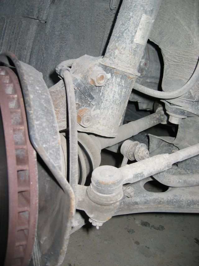 Fjæring fra høyre.jpg