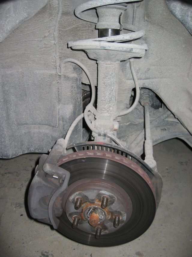 Fjæring fra siden.jpg