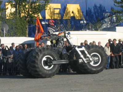 Bilde 049.jpg