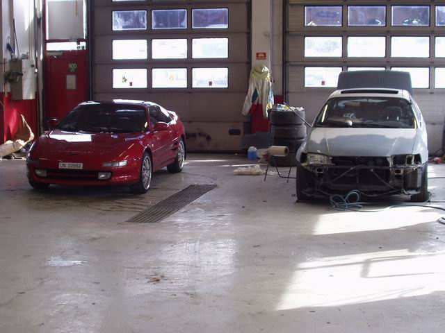 P1010092.JPG