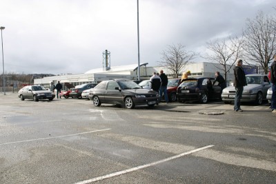 IMG_3146.jpg