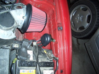 Hks Evc 5 005.jpg