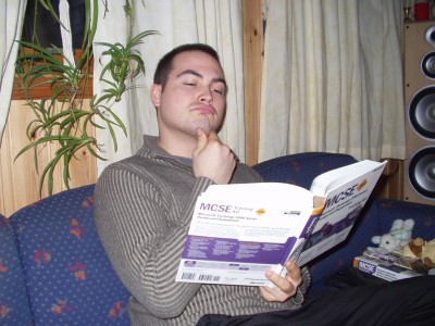 P1010085.JPG