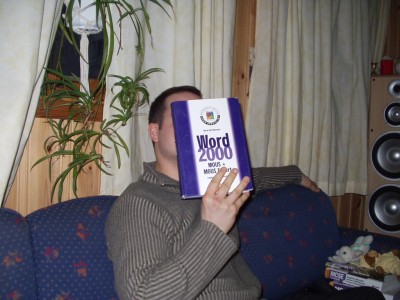 P1010084.JPG