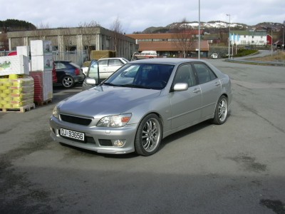 DSCN0680.JPG