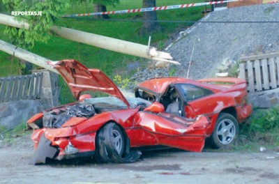 Uheldig MR2.jpg