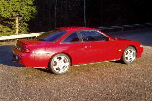 200_sx_2.jpg