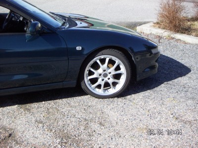 mr2 002.jpg