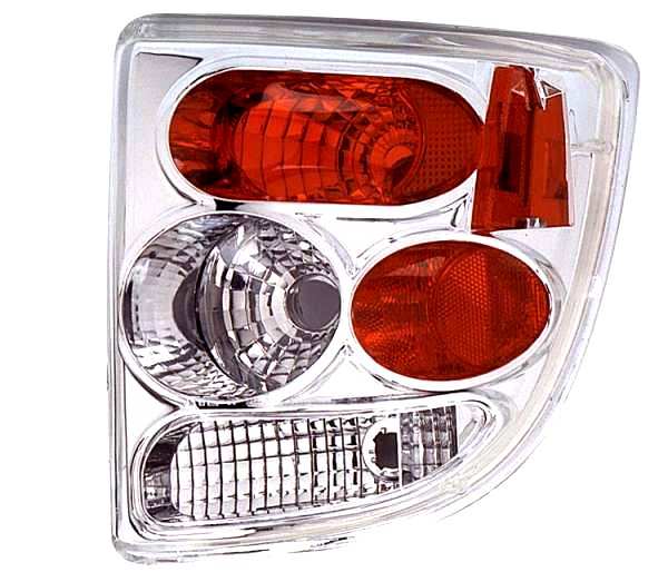 tail lights celica mk7.jpg