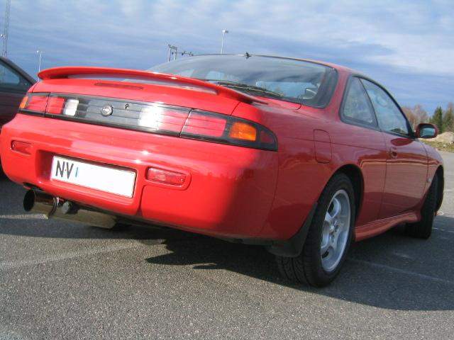 200SX.JPG
