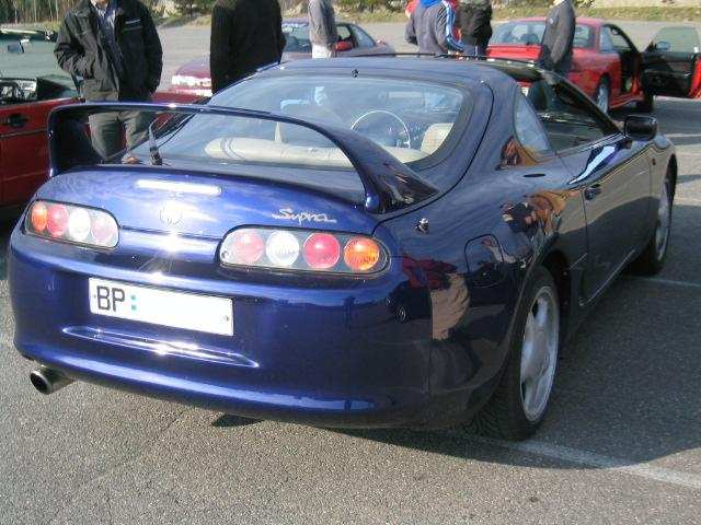 Supra.JPG
