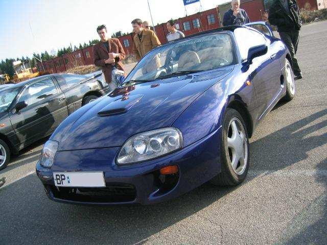 Supra1.JPG