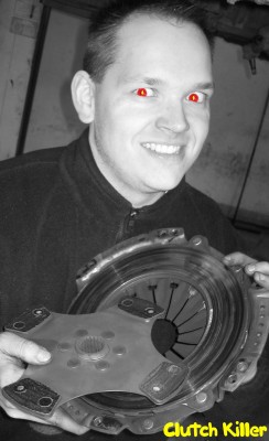 clutch_killer3_1.jpg