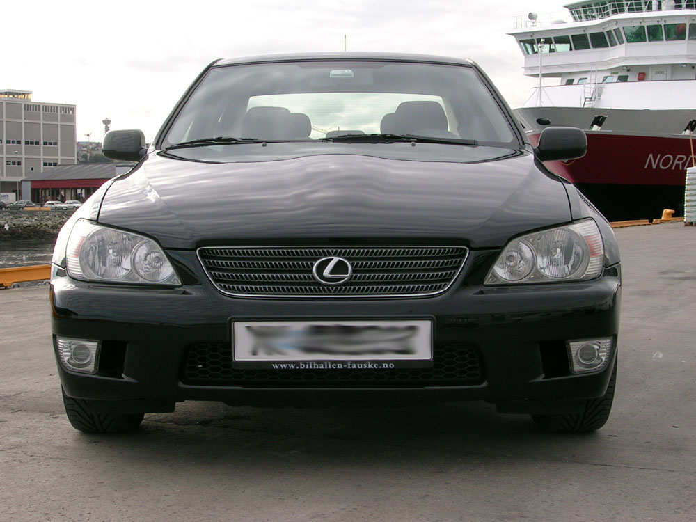 &amp;quot;gammel grill&amp;quot;