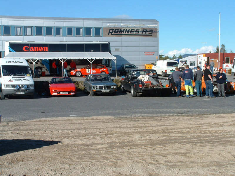 bakkel_p_4-2.jpg
